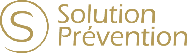 Logo Solution Prévention