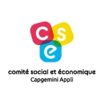 CSE Capgemini Appli