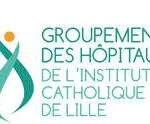 Groupement des Hôpitaux de l'Institut Catholique de Lille