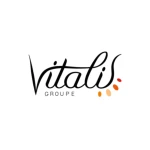 Groupe Vitalis