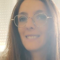 Portrait de Aurore, formateur chez LD Formation & Conseil