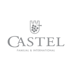 Client LD Formation & Conseil