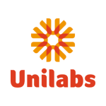 Client LD Formation & Conseil