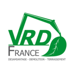 Client LD Formation & Conseil