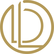 LD Formation & Conseil