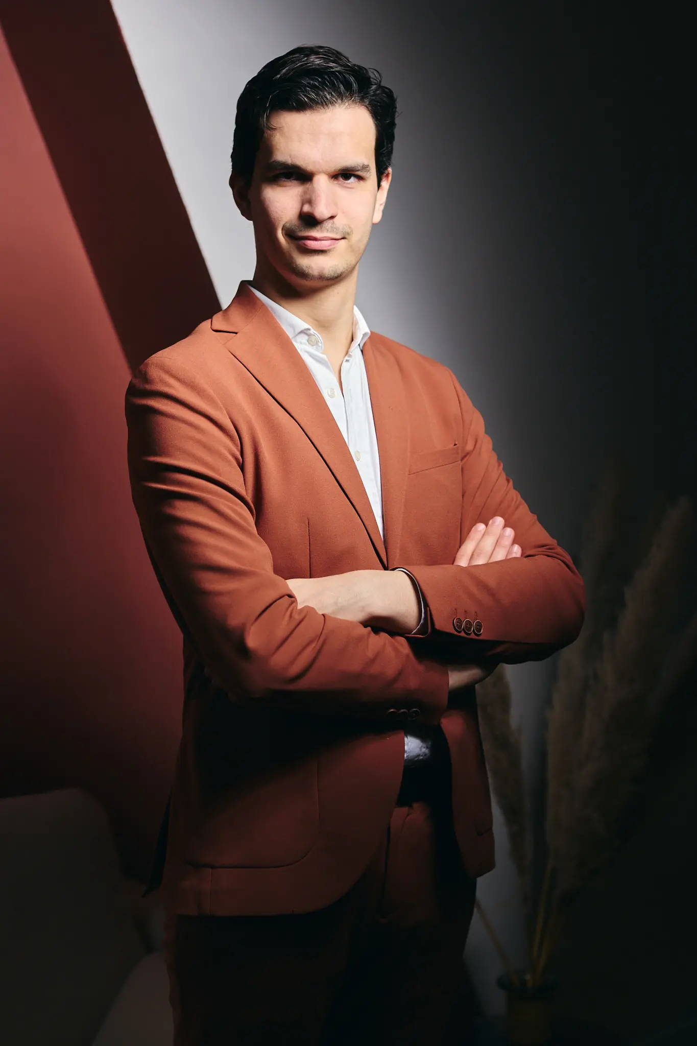 Davy Loones