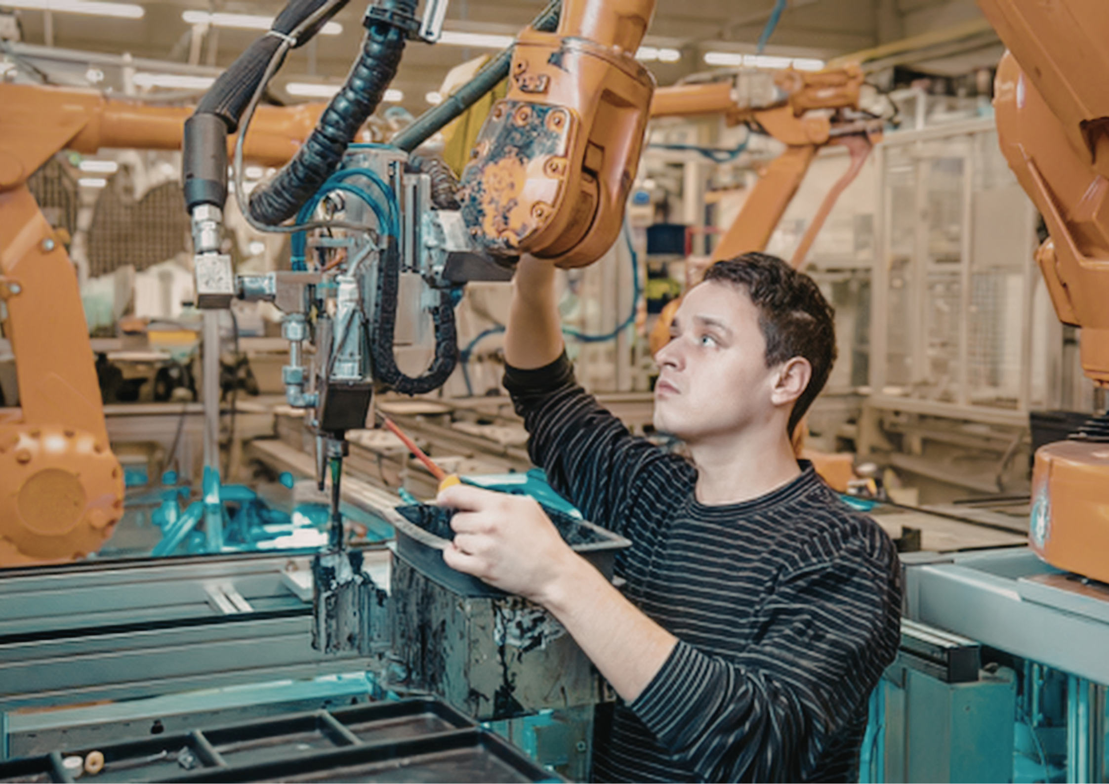 Formation habilitation mécanique M0