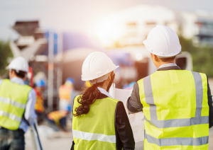 Solution Prévention