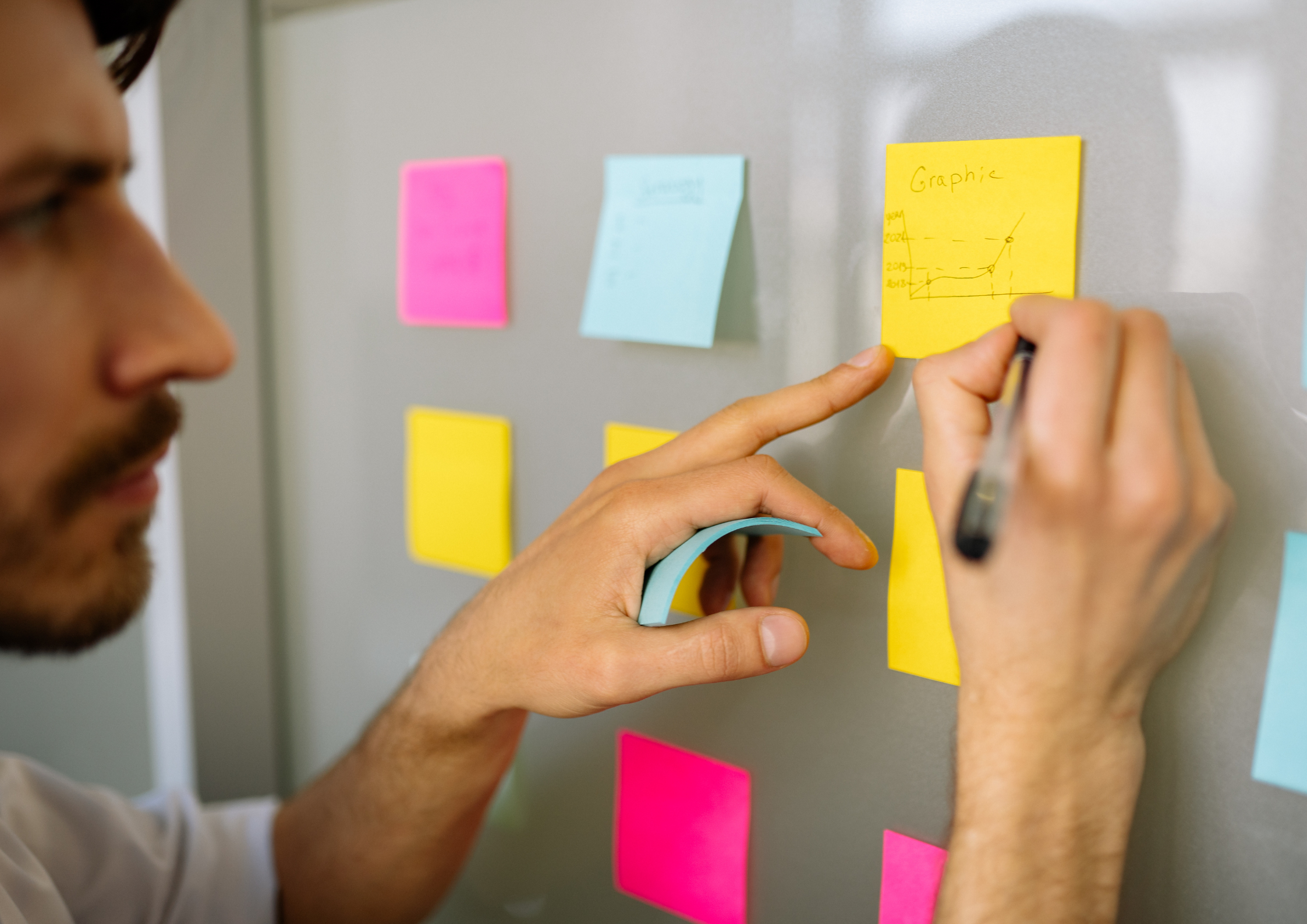 Formation arbre des causes