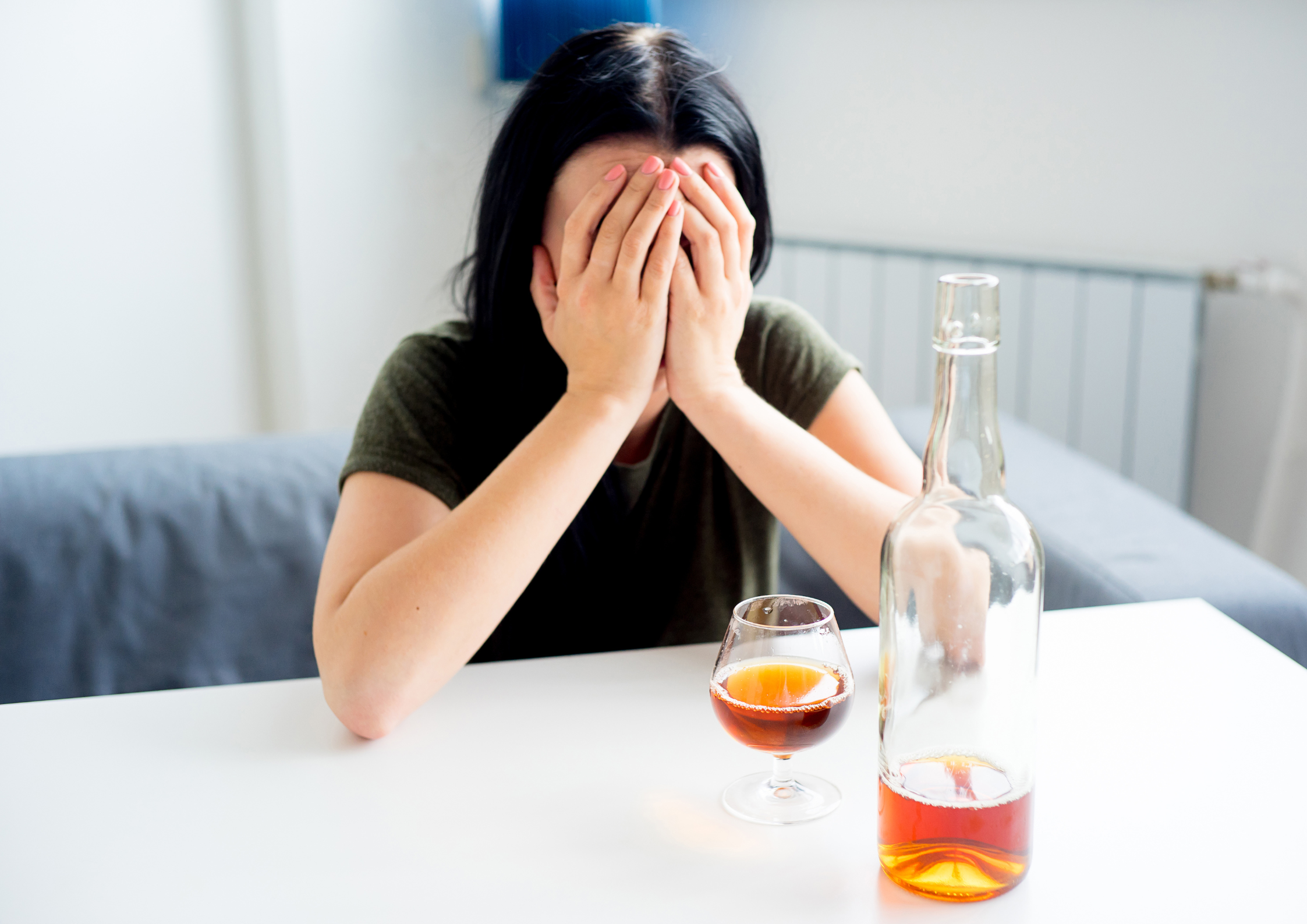 Formation prévention des addictions