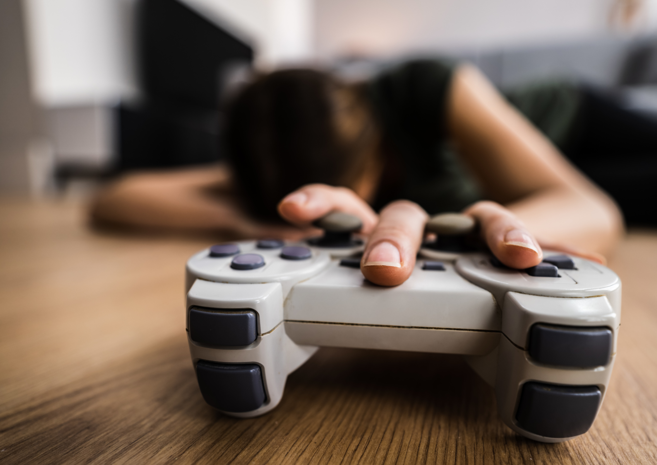Prévention des addictions en entreprise