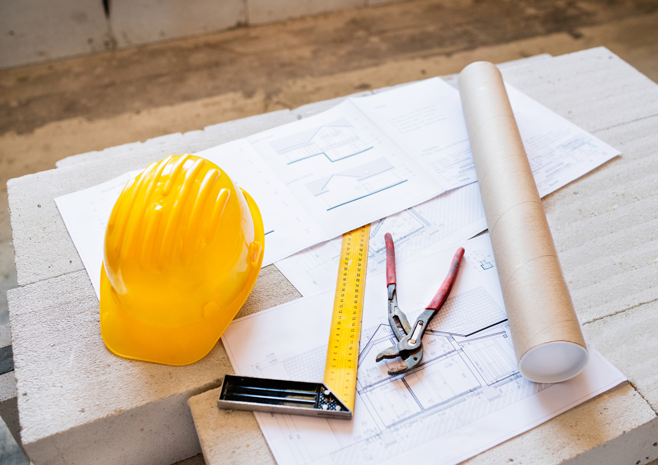Formation signalisation temporaire de chantier