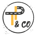 Client LD Formation & Conseil