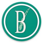 Client LD Formation & Conseil