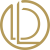logo-ld-formation&consei-SSTX