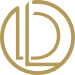 logo-ld-formation&consei-SSTX